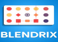 Blendrix