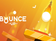 Bounce Up