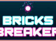 Bricks Breaker