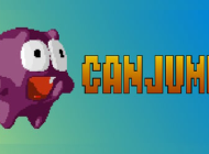 Canjump