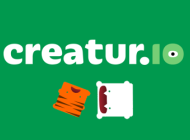 Creatur.io