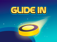 Glide In