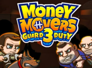 Money Movers 3