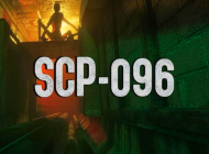SCP 096