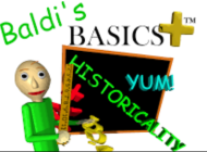 Baldi