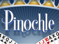 Pinochle online