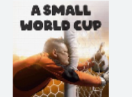 a small world cup