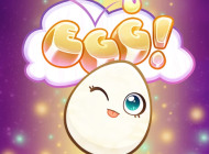 Egg Game