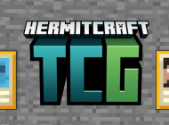 Hermitcraft TCG