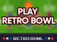 Retro Bowl Unblocked 76 - Play Retro Bowl Unblocked 76 On Word Hurdle