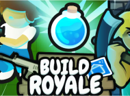buildroyale