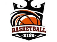Basketball king