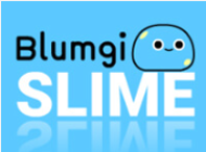 Blumgi slime