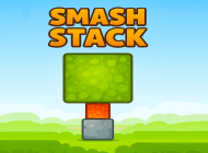 Smash Stack