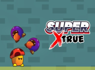 SuperXtrue