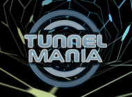 Tunnel Mania