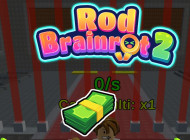 Rob Brainrot 2