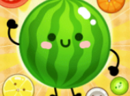 Watermelon Game Online