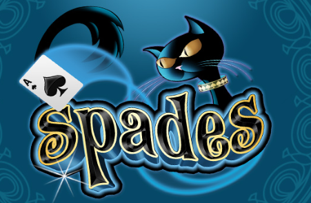 Play Online Games For Free Unblocked and Unlimited  Spades card game,  Online games, How to play spades