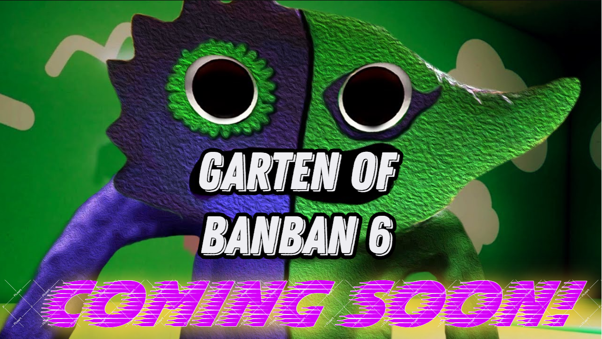 garten-of-banban-6